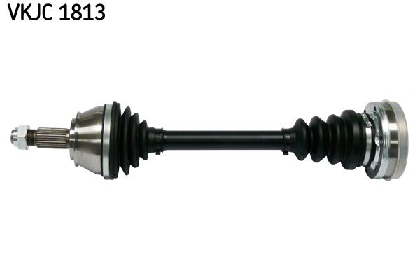 Drive Shaft - VKJC 1813 SKF