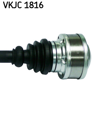 Drive Shaft - VKJC 1816 SKF