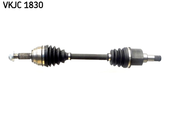 Drive Shaft - VKJC 1830 SKF