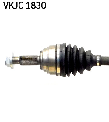 Drive Shaft - VKJC 1830 SKF