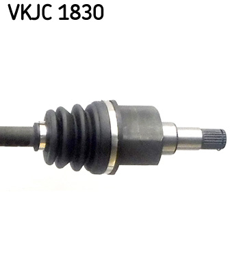 Drive Shaft - VKJC 1830 SKF