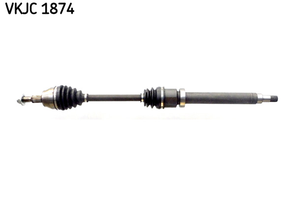 Drive Shaft - VKJC 1874 SKF