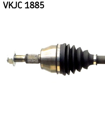 Drive Shaft - VKJC 1885 SKF