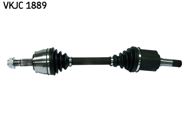 Drive Shaft - VKJC 1889 SKF