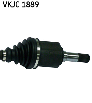 Drive Shaft - VKJC 1889 SKF