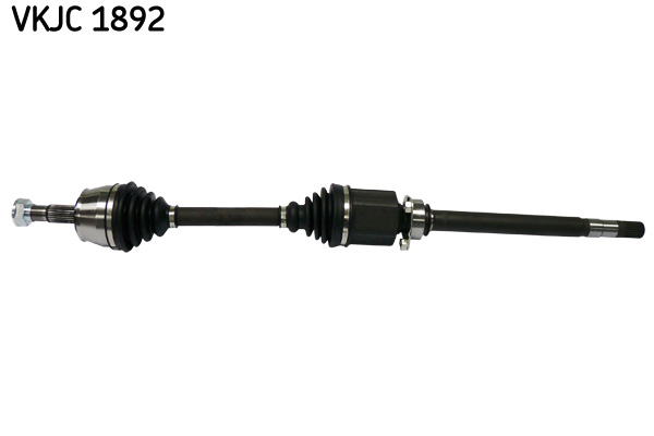 Drive Shaft - VKJC 1892 SKF