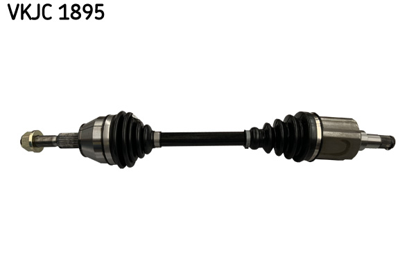Drive Shaft - VKJC 1895 SKF