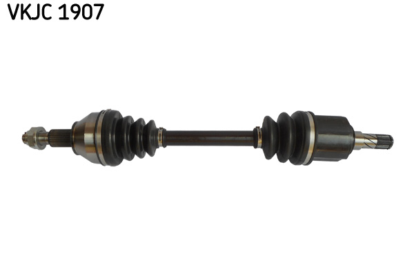 Drive Shaft - VKJC 1907 SKF