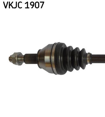 Drive Shaft - VKJC 1907 SKF