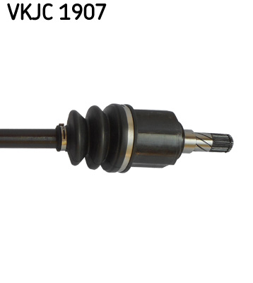 Drive Shaft - VKJC 1907 SKF
