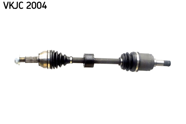 Drive Shaft - VKJC 2004 SKF