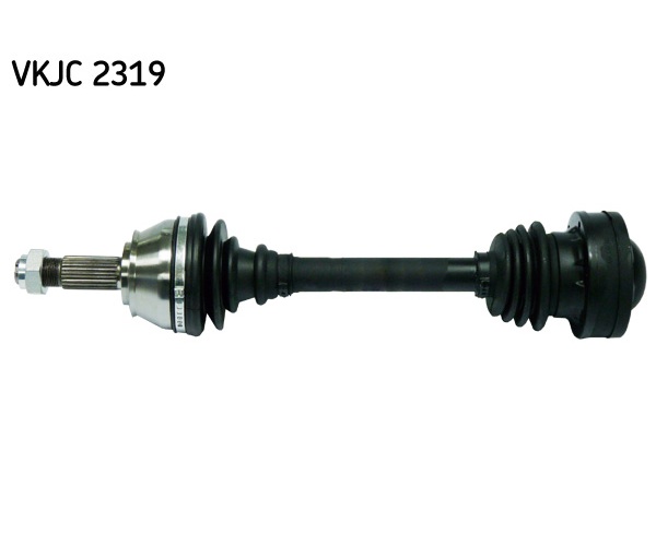 Drive Shaft - VKJC 2319 SKF