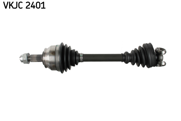 Drive Shaft - VKJC 2401 SKF