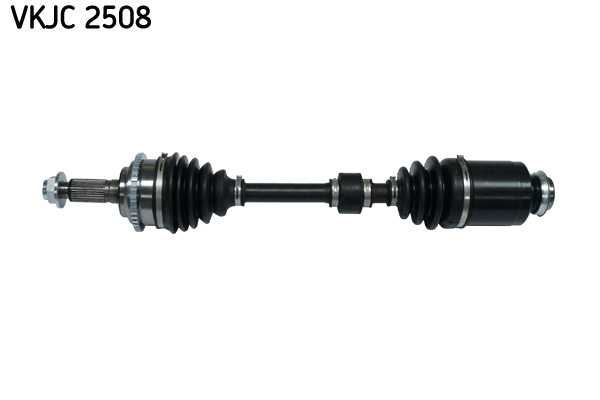 Drive Shaft - VKJC 2508 SKF