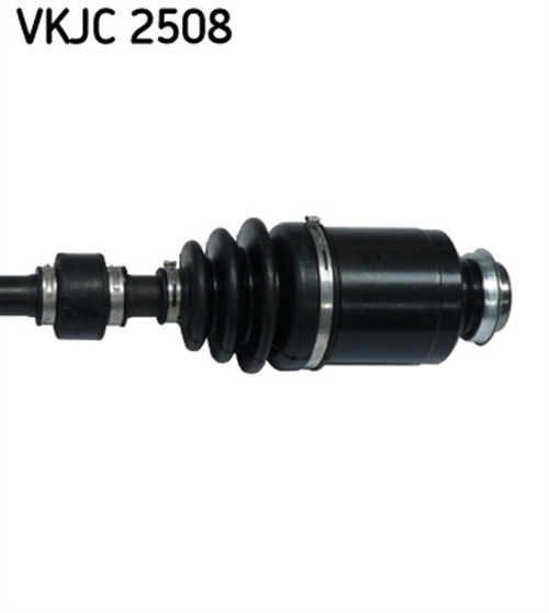 Drive Shaft - VKJC 2508 SKF