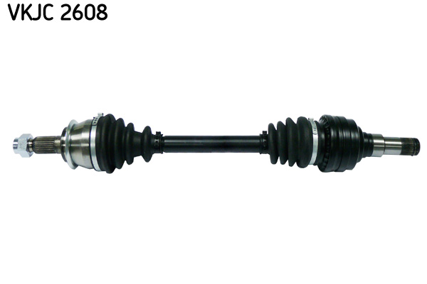 Drive Shaft - VKJC 2608 SKF