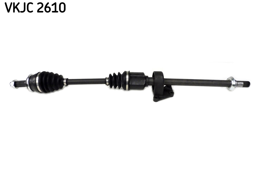 Drive Shaft - VKJC 2610 SKF