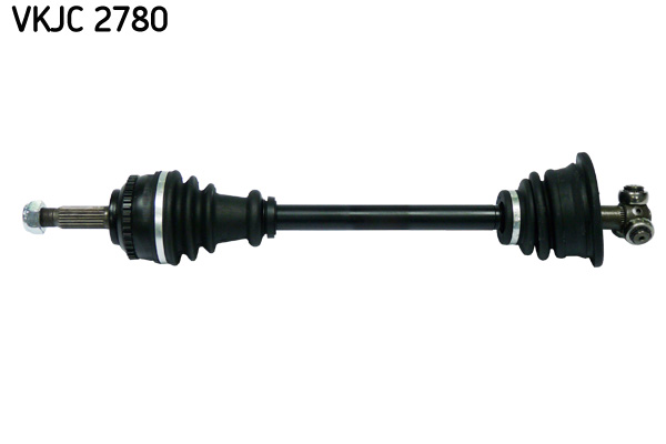 Приводной вал - VKJC 2780 SKF