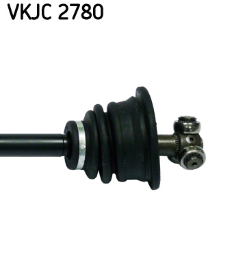 Приводной вал - VKJC 2780 SKF