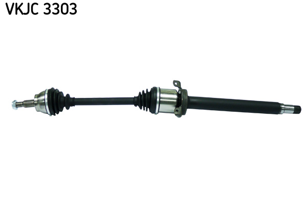 Drive Shaft - VKJC 3303 SKF