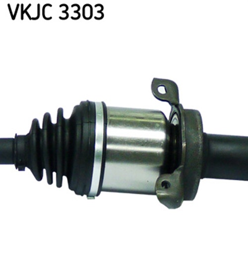 Drive Shaft - VKJC 3303 SKF