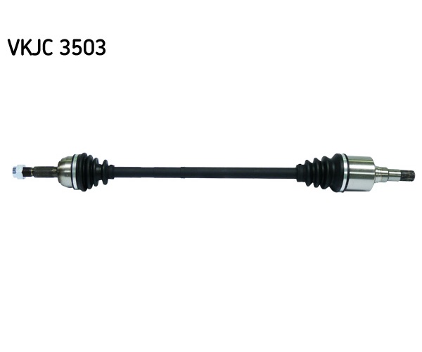 Drive Shaft - VKJC 3503 SKF