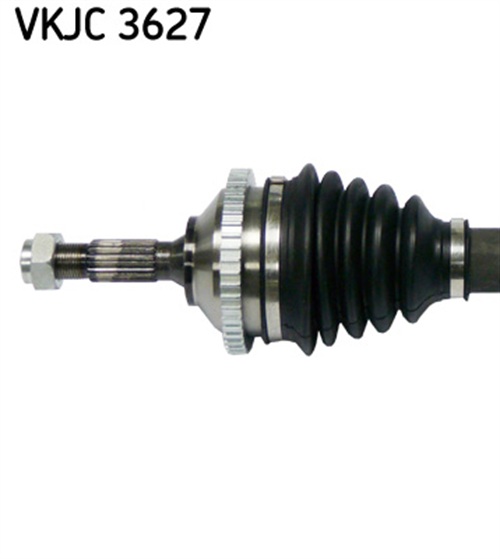 Drive Shaft - VKJC 3627 SKF