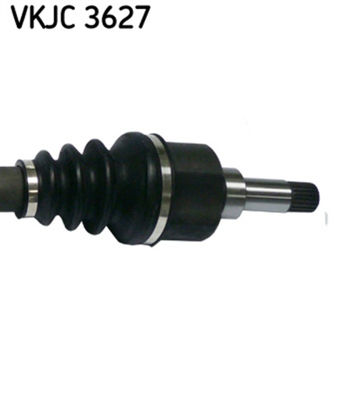 Drive Shaft - VKJC 3627 SKF