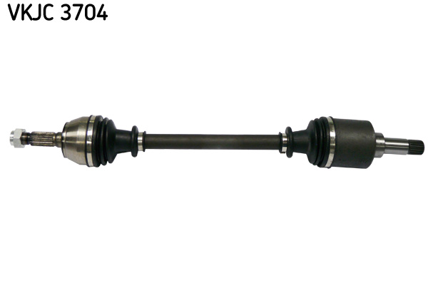 Drive Shaft - VKJC 3704 SKF