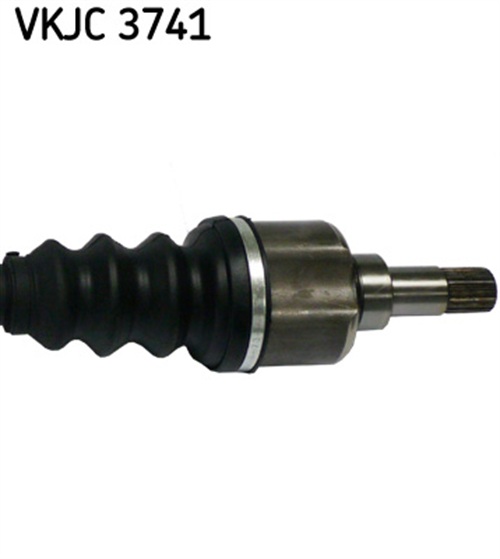 Drive Shaft - VKJC 3741 SKF
