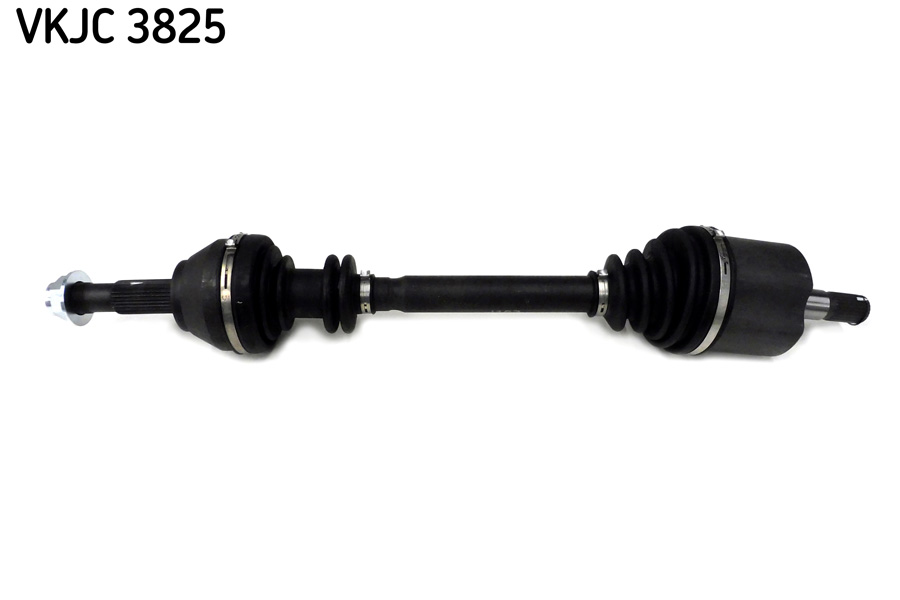 Drive Shaft - VKJC 3825 SKF