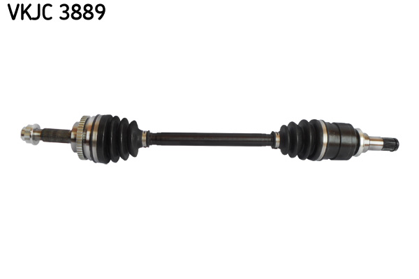 Drive Shaft - VKJC 3889 SKF