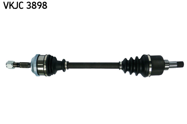Drive Shaft - VKJC 3898 SKF