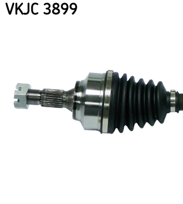 Antriebswelle - VKJC 3899 SKF