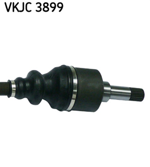 Antriebswelle - VKJC 3899 SKF