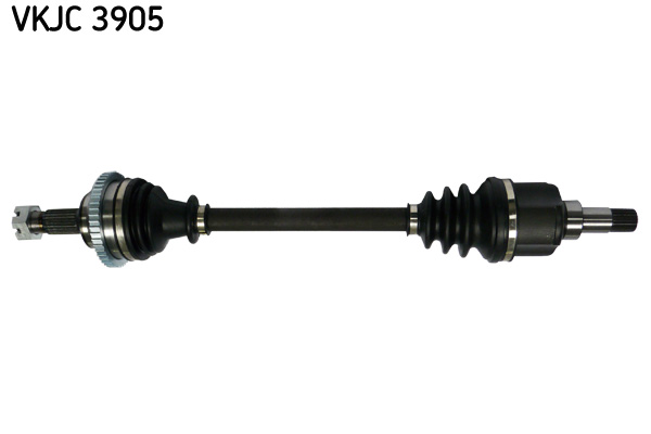 Drive Shaft - VKJC 3905 SKF