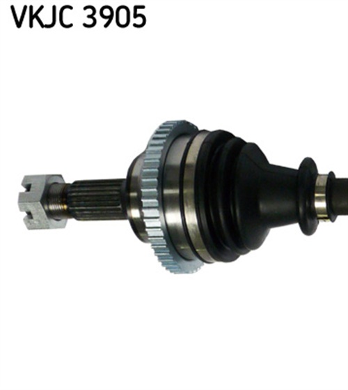 Drive Shaft - VKJC 3905 SKF