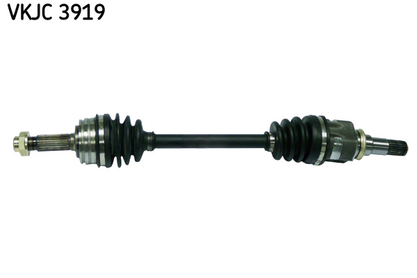 Drive Shaft - VKJC 3919 SKF