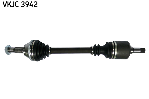 Drive Shaft - VKJC 3942 SKF