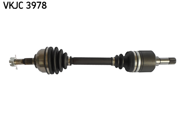 Drive Shaft - VKJC 3978 SKF