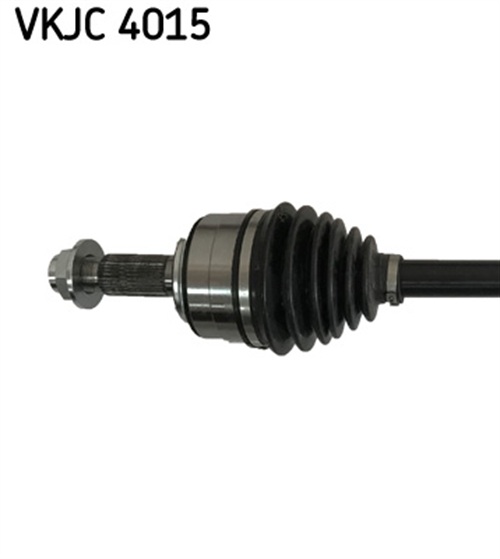 Drive Shaft - VKJC 4015 SKF