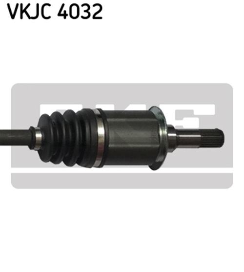 Drive Shaft - VKJC 4032 SKF