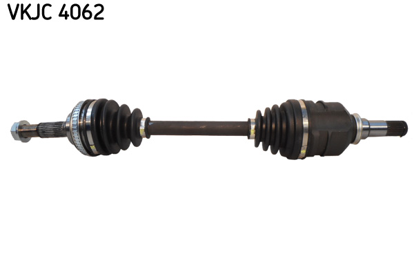Drive Shaft - VKJC 4062 SKF