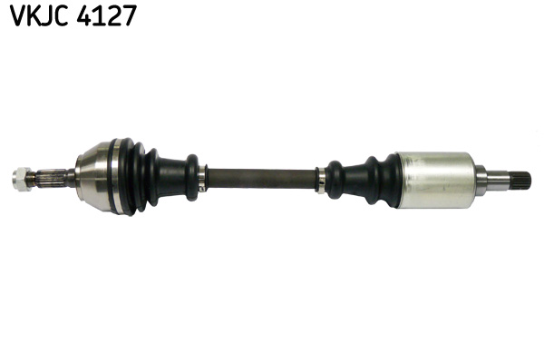 Drive Shaft - VKJC 4127 SKF
