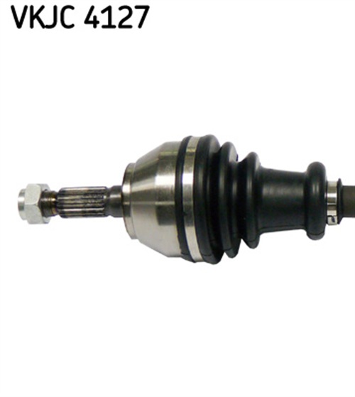 Drive Shaft - VKJC 4127 SKF