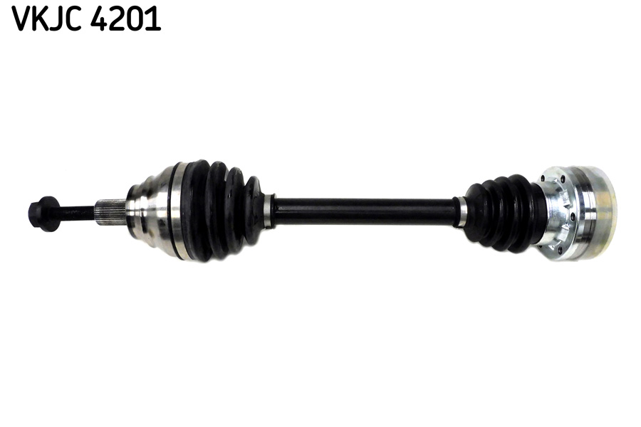 Drive Shaft - VKJC 4201 SKF