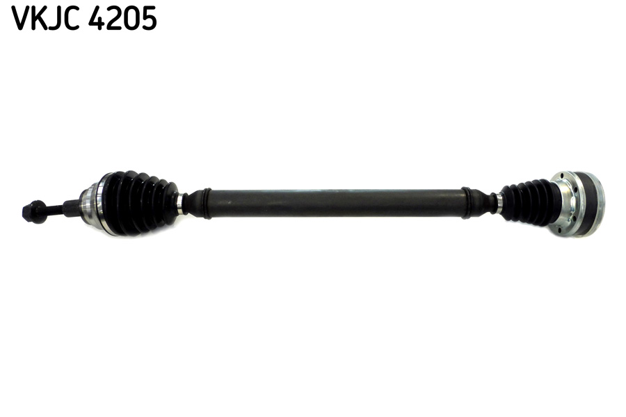 Drive Shaft - VKJC 4205 SKF