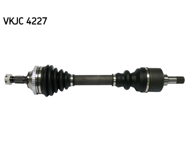 Drive Shaft - VKJC 4227 SKF