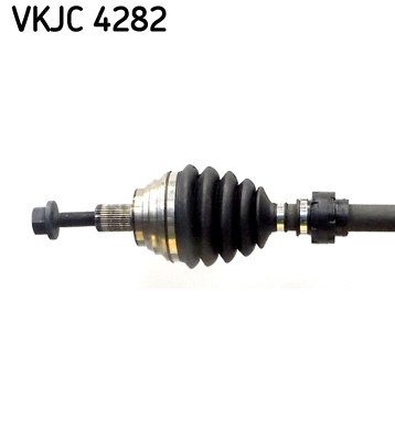 Drive Shaft - VKJC 4282 SKF
