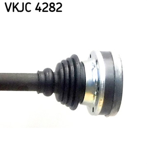 Drive Shaft - VKJC 4282 SKF